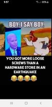 691FF0F2-B18E-4CB2-8F4B-F89FAAA33C80.jpeg