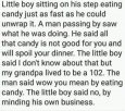 boy.jpg