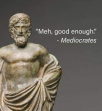1621706435743.png