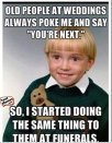 Hilarious-Memes-57.jpg