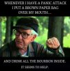 Hilarious-Memes-58.jpg