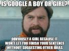 Hilarious-Memes-7.jpg