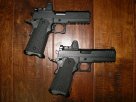 STI HOST 9mm & 45acp.JPG