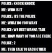 knock.jpg
