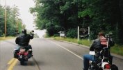 Bikers 2.jpg Bikers 2.jpg