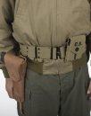 45 belt.jpg