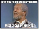 1621985113253.png