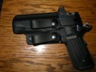 IWB for 1911 w-red dot 2.JPG