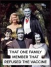 a family  member.jpg