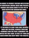 1622256752851.png