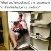 really-funny-when-youre-cooking-memes.jpg