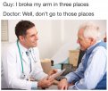 i-broke-dad-joke-meme.jpg
