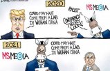 trump-covid-wuhan-media-conspiracy-2021-egg-face.jpg
