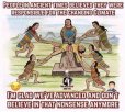 people-in-ancient-times-believed-responsible-for-climate-glad-to-see-weve-advanced-from-that-n...jpg