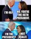 joe-biden-46th-president-kamala-not-really.jpg
