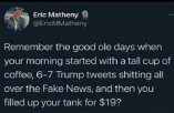 tweet-eric-matheny-days-trump-tweets-fake-news-cheap-gas.jpg