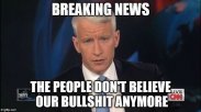 breaking-news-cnn.jpg