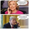 hillary-funeral-home-800x800.jpg