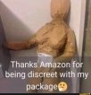 cf3f777503dc2ec9be348f5ae9dc577ddb2a89abd336f25571da8e12cf72bd46_1.jpg