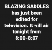 1622521810752.png