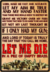 Tin-Sign.png