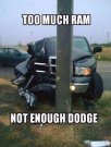 dodge.jpg