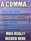 Funniest-Memes-of-the-Day-–-Funny-Pictures-8.jpg