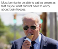 1622748339652.png