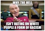 Capt.Picard.jpg