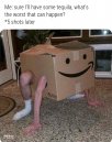 funny-meme-picture-1545639135.jpg