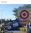 funny-meme-picture-1545602063.jpg