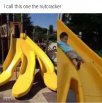 funny-meme-picture-1545599447.jpg