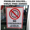 coronavirus_free_zone.jpg