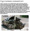 TheTruthAboutGuns-Gun-Meme-writer-torture-test-768x798.jpg