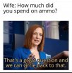 TheTruthAboutGuns-Gun-Meme-Psaki-768x779.jpg