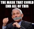 dr-fauci-mask-that-could-end-all-this-duct-tape.jpg