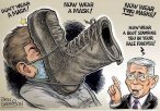 dr-fauci-no-mask-wear-two-masks-now-boot-stamping-your-face-forever.jpg