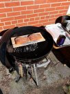 Salmon.Weber.Kettle.jpg
