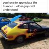 1B0FFF7A-DB38-4B5D-8F1B-5C63EC435223.jpeg
