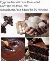 cake-eggs-are-fantastic-fitness-diet-dont-like-taste-add-cocoa-butterflour-bake-30-minutes.jpeg