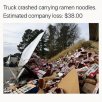 truck-crashed-carrying-ramen-noodles-estimated-company-loss-3800.jpeg