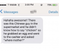and-he-didnt-know-say-chicken-so-he-grabbed-an-egg-and-went-cashier-and-asked-where-mother.png