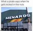 building-pirate-says-he-gets-kicked-nuts-memeinglessilfe-menar-ds-break-brunchcom.jpeg