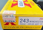 cheap .243.jpg