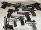 1911's.jpg