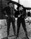 Hopalong_Cassidy_Grace_Bradley_Boyd.jpg