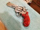 20210225_203611.jpg