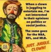 clown.jpg