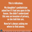 1623453438779.png