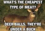 balls.jpg